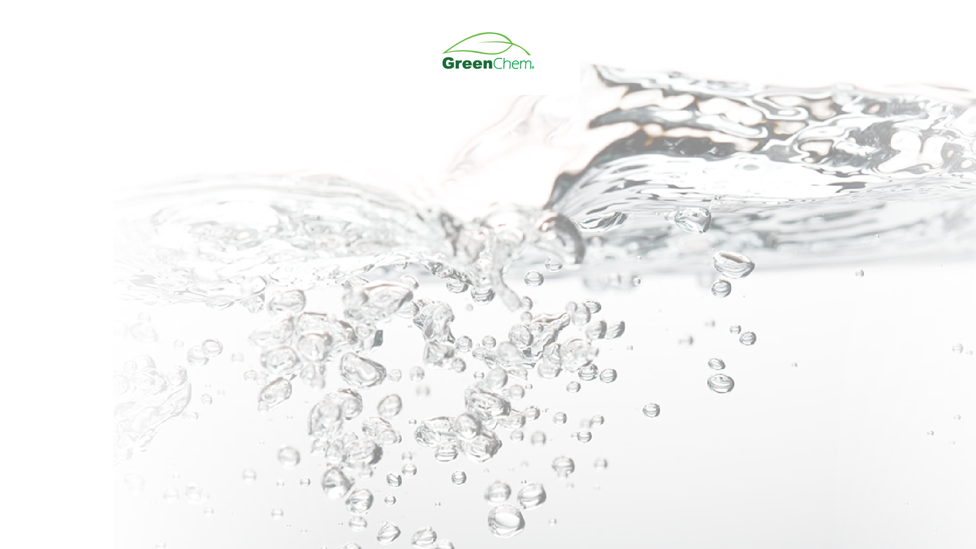 Banner Secondary Butanol